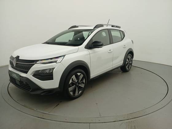 RENAULT KARDIAN 1.0 TCE FLEX TECHNO EDC RENAULT KARDIAN 1.0 TCE FLEX TECHNO EDC